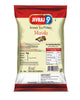 jivraj9 Tea Masala Premix Tea - Distacart