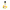 Globus Remedies Anti Ageing Globus Naturals Anti-Ageing Skin Brightening Vitamin C Face Wash