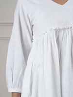 Thumbnail for DSC01929