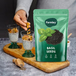 Thumbnail for basilseeds