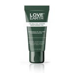 Thumbnail for Love Earth 24K Gold Oil Control Moisturizing Gel - Distacart