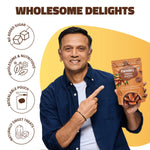 Thumbnail for premiumfarddates400g