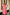 Jyoti Fashion Women's Pink Heavy Digital Printed Cotton Silk Anarkali Dress - Distacart