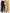 TAG 7 Women Pack of 2 Black & Beige Solid Wide-Leg Palazzos