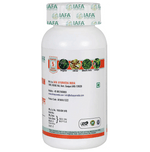 Thumbnail for Iafa Aahar Amrutham Veg Capsule