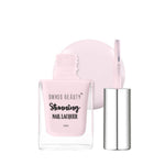 Thumbnail for Swiss Beauty Stunning Nail Lacquer - Shade 01