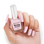 Thumbnail for Swiss Beauty Stunning Nail Lacquer - Shade 01 - Distacart