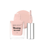 Thumbnail for Swiss Beauty Stunning Nail Lacquer - Shade 02