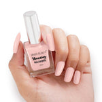 Thumbnail for Swiss Beauty Stunning Nail Lacquer - Shade 02 - Distacart