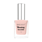 Thumbnail for Swiss Beauty Stunning Nail Lacquer - Shade 02 - Distacart