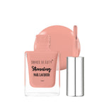 Thumbnail for Swiss Beauty Stunning Nail Lacquer - Shade 03