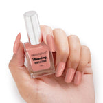 Thumbnail for Swiss Beauty Stunning Nail Lacquer - Shade 03 - Distacart