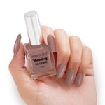 Thumbnail for Swiss Beauty Stunning Nail Lacquer - Shade 05 - Distacart