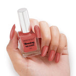 Thumbnail for Swiss Beauty Stunning Nail Lacquer - Shade 06 - Distacart