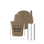 Thumbnail for Swiss Beauty Stunning Nail Lacquer - Shade 07