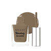 Swiss Beauty Stunning Nail Lacquer - Shade 07