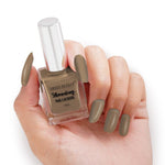 Thumbnail for Swiss Beauty Stunning Nail Lacquer - Shade 07 - Distacart