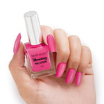 Thumbnail for Swiss Beauty Stunning Nail Lacquer - Shade 11 - Distacart