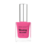 Thumbnail for Swiss Beauty Stunning Nail Lacquer - Shade 11 - Distacart