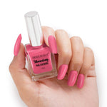 Thumbnail for Swiss Beauty Stunning Nail Lacquer - Shade 12 - Distacart