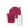 Swiss Beauty Stunning Nail Lacquer - Shade 13