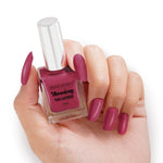 Thumbnail for Swiss Beauty Stunning Nail Lacquer - Shade 13 - Distacart