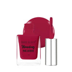 Thumbnail for Swiss Beauty Stunning Nail Lacquer - Shade 14