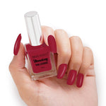 Thumbnail for Swiss Beauty Stunning Nail Lacquer - Shade 14 - Distacart