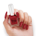 Thumbnail for Swiss Beauty Stunning Nail Lacquer - Shade 15 - Distacart