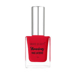Thumbnail for Swiss Beauty Stunning Nail Lacquer - Shade 17 - Distacart
