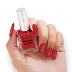 Thumbnail for Swiss Beauty Stunning Nail Lacquer - Shade 18 - Distacart