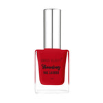 Thumbnail for Swiss Beauty Stunning Nail Lacquer - Shade 19 - Distacart