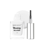 Thumbnail for Swiss Beauty Stunning Nail Lacquer - Shade 22