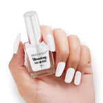 Thumbnail for Swiss Beauty Stunning Nail Lacquer - Shade 22 - Distacart