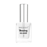 Thumbnail for Swiss Beauty Stunning Nail Lacquer - Shade 22 - Distacart