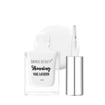 Thumbnail for Swiss Beauty Stunning Nail Lacquer - Shade 23