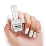Thumbnail for Swiss Beauty Stunning Nail Lacquer - Shade 23 - Distacart