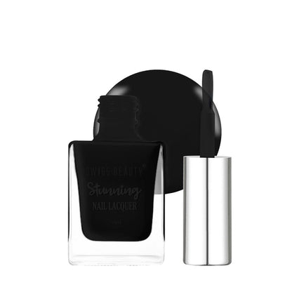Swiss Beauty Stunning Nail Lacquer - Shade 24