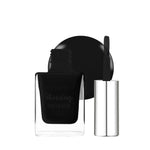 Thumbnail for Swiss Beauty Stunning Nail Lacquer - Shade 24