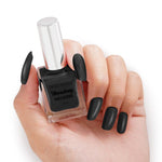 Thumbnail for Swiss Beauty Stunning Nail Lacquer - Shade 24 - Distacart