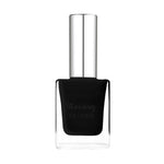 Thumbnail for Swiss Beauty Stunning Nail Lacquer - Shade 24 - Distacart