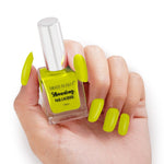 Thumbnail for Swiss Beauty Stunning Nail Lacquer - Shade 27 - Distacart
