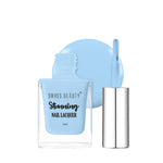 Thumbnail for Swiss Beauty Stunning Nail Lacquer - Shade 31