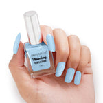 Thumbnail for Swiss Beauty Stunning Nail Lacquer - Shade 31 - Distacart