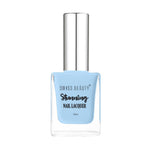 Thumbnail for Swiss Beauty Stunning Nail Lacquer - Shade 31 - Distacart