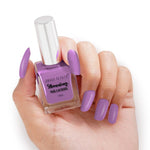 Thumbnail for Swiss Beauty Stunning Nail Lacquer - Shade 45 - Distacart