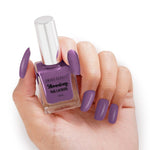 Thumbnail for Swiss Beauty Stunning Nail Lacquer - Shade 46 - Distacart