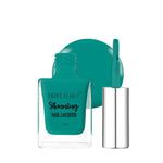 Thumbnail for Swiss Beauty Stunning Nail Lacquer - Shade 47