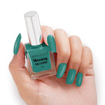 Thumbnail for Swiss Beauty Stunning Nail Lacquer - Shade 47 - Distacart