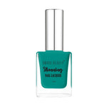 Thumbnail for Swiss Beauty Stunning Nail Lacquer - Shade 47 - Distacart